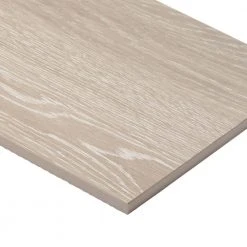 Basswood Almond 7.87 in. x 47.24 in. Matte Porcelain Floor and Wall Tile (15.49 Sq. Ft. / Case) by Ivy Hill Tile -Ivy Hill Tile Sales almond ivy hill tile porcelain tile ext3rd106367 44 1000