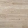 Basswood Almond 7.87 in. x 47.24 in. Matte Porcelain Floor and Wall Tile (15.49 Sq. Ft. / Case) by Ivy Hill Tile -Ivy Hill Tile Sales almond ivy hill tile porcelain tile ext3rd106367 64 1000