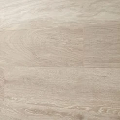 Basswood Almond 7.87 in. x 47.24 in. Matte Porcelain Floor and Wall Tile (15.49 Sq. Ft. / Case) by Ivy Hill Tile -Ivy Hill Tile Sales almond ivy hill tile porcelain tile ext3rd106367 fa 1000