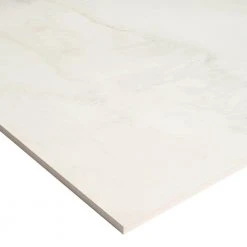 Pallet of Essential Marble Arabescato 24 in. x 48 in. Satin Porcelain Floor and Wall Tile (371.76 sq. ft./Pallet) by Ivy Hill Tile 14 Pallet of Essential Marble Arabescato 24 in. x 48 in. Satin Porcelain Floor and Wall Tile (371.76 sq. ft./Pallet) by Ivy Hill Tile -Ivy Hill Tile Sales arabescato ivy hill tile porcelain tile ext3rd108186 44 1000