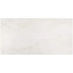 Pallet of Essential Marble Arabescato 24 in. x 48 in. Satin Porcelain Floor and Wall Tile (371.76 sq. ft./Pallet) by Ivy Hill Tile 12 Pallet of Essential Marble Arabescato 24 in. x 48 in. Satin Porcelain Floor and Wall Tile (371.76 sq. ft./Pallet) by Ivy Hill Tile -Ivy Hill Tile Sales arabescato ivy hill tile porcelain tile ext3rd108186 4f 1000