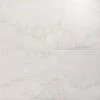 Pallet of Essential Marble Arabescato 24 in. x 48 in. Satin Porcelain Floor and Wall Tile (371.76 sq. ft./Pallet) by Ivy Hill Tile -Ivy Hill Tile Sales arabescato ivy hill tile porcelain tile ext3rd108186 64 1000