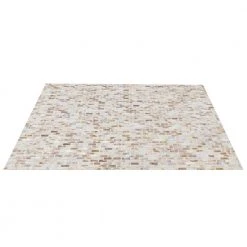 Baroque Pearls Mini Brick 12 in. x 12 in. Pearl Glass Mosaic Floor and Wall Tile by Ivy Hill Tile 11 Baroque Pearls Mini Brick 12 in. x 12 in. Pearl Glass Mosaic Floor and Wall Tile by Ivy Hill Tile -Ivy Hill Tile Sales beige cream ivy hill tile glass tile ext3rd102039 4f 1000