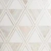 Ruit Beige 13.54 in. x 15.63 in. Polished Marble Mosaic Tile (1.47 sq. ft./Each) by Ivy Hill Tile 2 Ruit Beige 13.54 in. x 15.63 in. Polished Marble Mosaic Tile (1.47 sq. ft./Each) by Ivy Hill Tile -Ivy Hill Tile Sales beige ivy hill tile porcelain tile ext3rd100115 64 1000