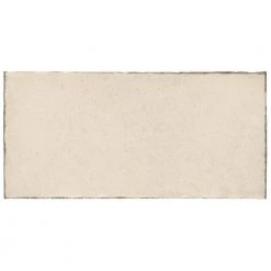 Winston Beige 6 in. x 12 in. Glazed Wall Porcelain Tile (10.76 sq. ft./Case) by Ivy Hill Tile -Ivy Hill Tile Sales beige ivy hill tile porcelain tile ext3rd105406 1f 1000