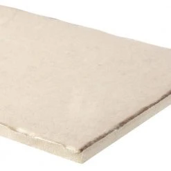 Winston Beige 6 in. x 12 in. Glazed Wall Porcelain Tile (10.76 sq. ft./Case) by Ivy Hill Tile -Ivy Hill Tile Sales beige ivy hill tile porcelain tile ext3rd105406 fa 1000