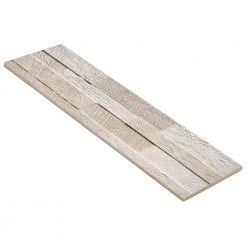 Holden Beige Ledger Panel 5.82 in. x 23.74 in. Textured Porcelain Wall Tile (10.97 sq. ft./Case) by Ivy Hill Tile 12 Holden Beige Ledger Panel 5.82 in. x 23.74 in. Textured Porcelain Wall Tile (10.97 sq. ft./Case) by Ivy Hill Tile -Ivy Hill Tile Sales beige ivy hill tile porcelain tile ext3rd106572 1f 1000