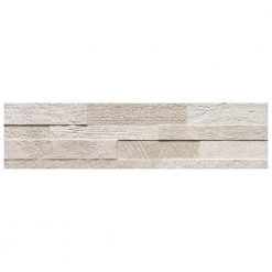 Holden Beige Ledger Panel 5.82 in. x 23.74 in. Textured Porcelain Wall Tile (10.97 sq. ft./Case) by Ivy Hill Tile 11 Holden Beige Ledger Panel 5.82 in. x 23.74 in. Textured Porcelain Wall Tile (10.97 sq. ft./Case) by Ivy Hill Tile -Ivy Hill Tile Sales beige ivy hill tile porcelain tile ext3rd106572 4f 1000