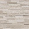 Holden Beige Ledger Panel 5.82 in. x 23.74 in. Textured Porcelain Wall Tile (10.97 sq. ft./Case) by Ivy Hill Tile -Ivy Hill Tile Sales beige ivy hill tile porcelain tile ext3rd106572 64 1000