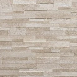 Holden Beige Ledger Panel 5.82 in. x 23.74 in. Textured Porcelain Wall Tile (10.97 sq. ft./Case) by Ivy Hill Tile 15 Holden Beige Ledger Panel 5.82 in. x 23.74 in. Textured Porcelain Wall Tile (10.97 sq. ft./Case) by Ivy Hill Tile -Ivy Hill Tile Sales beige ivy hill tile porcelain tile ext3rd106572 76 1000