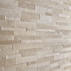 Holden Beige Ledger Panel 5.82 in. x 23.74 in. Textured Porcelain Wall Tile (10.97 sq. ft./Case) by Ivy Hill Tile 14 Holden Beige Ledger Panel 5.82 in. x 23.74 in. Textured Porcelain Wall Tile (10.97 sq. ft./Case) by Ivy Hill Tile -Ivy Hill Tile Sales beige ivy hill tile porcelain tile ext3rd106572 fa 1000