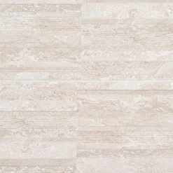 Hickory Ridge Beige 10 in. x 20 in. Matte Textured Ceramic Wall Tile (10.76 sq. ft./Case) by Jeffrey Court 13 Hickory Ridge Beige 10 in. x 20 in. Matte Textured Ceramic Wall Tile (10.76 sq. ft./Case) by Jeffrey Court -Ivy Hill Tile Sales beige jeffrey court ceramic tile 95681 1d 1000