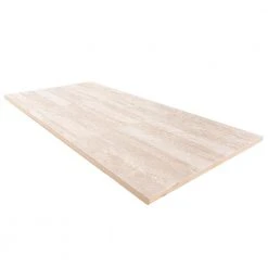 Hickory Ridge Beige 10 in. x 20 in. Matte Textured Ceramic Wall Tile (10.76 sq. ft./Case) by Jeffrey Court 11 Hickory Ridge Beige 10 in. x 20 in. Matte Textured Ceramic Wall Tile (10.76 sq. ft./Case) by Jeffrey Court -Ivy Hill Tile Sales beige jeffrey court ceramic tile 95681 40 1000