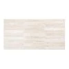 Hickory Ridge Beige 10 in. x 20 in. Matte Textured Ceramic Wall Tile (10.76 sq. ft./Case) by Jeffrey Court -Ivy Hill Tile Sales beige jeffrey court ceramic tile 95681 64 1000