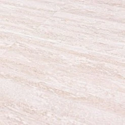 Hickory Ridge Beige 10 in. x 20 in. Matte Textured Ceramic Wall Tile (10.76 sq. ft./Case) by Jeffrey Court 12 Hickory Ridge Beige 10 in. x 20 in. Matte Textured Ceramic Wall Tile (10.76 sq. ft./Case) by Jeffrey Court -Ivy Hill Tile Sales beige jeffrey court ceramic tile 95681 a0 1000