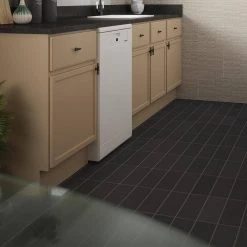 Hickory Ridge Beige 10 in. x 20 in. Matte Textured Ceramic Wall Tile (10.76 sq. ft./Case) by Jeffrey Court 14 Hickory Ridge Beige 10 in. x 20 in. Matte Textured Ceramic Wall Tile (10.76 sq. ft./Case) by Jeffrey Court -Ivy Hill Tile Sales beige jeffrey court ceramic tile 95681 c3 1000