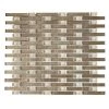 Sphynx Beige 12.125 in. x 10.75 in. Interlocking Glossy Glass Mosaic Tile (9.05 sq. ft./Case) by Jeffrey Court 2 Sphynx Beige 12.125 in. x 10.75 in. Interlocking Glossy Glass Mosaic Tile (9.05 sq. ft./Case) by Jeffrey Court -Ivy Hill Tile Sales beige jeffrey court glass tile 99569 64 1000