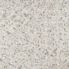 Grain Bianco 7.87 in. x 7.87 in. Matte Porcelain Floor and Wall Tile (12.48 sq. ft./Case) by Ivy Hill Tile 1 Grain Bianco 7.87 in. x 7.87 in. Matte Porcelain Floor and Wall Tile (12.48 sq. ft./Case) by Ivy Hill Tile -Ivy Hill Tile Sales bianco ivy hill tile porcelain tile ext3rd106834 64 1000