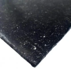 Reno Black 18 in. x 36 in. Satin Marble Floor and Wall Tile (9 sq. ft. / Case) by Ivy Hill Tile 15 Reno Black 18 in. x 36 in. Satin Marble Floor and Wall Tile (9 sq. ft. / Case) by Ivy Hill Tile -Ivy Hill Tile Sales black ivy hill tile marble tile ext3rd100545 76 1000