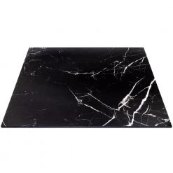 Marmo Black 23.62 in. x 23.62 in. Polished Marble Look Porcelain Floor and Wall Tile (15.49 sq. ft./Case) by Ivy Hill Tile 14 Marmo Black 23.62 in. x 23.62 in. Polished Marble Look Porcelain Floor and Wall Tile (15.49 sq. ft./Case) by Ivy Hill Tile -Ivy Hill Tile Sales black ivy hill tile porcelain tile ext3rd101689 1f 1000