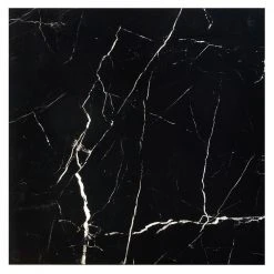 Marmo Black 23.62 in. x 23.62 in. Polished Marble Look Porcelain Floor and Wall Tile (15.49 sq. ft./Case) by Ivy Hill Tile 13 Marmo Black 23.62 in. x 23.62 in. Polished Marble Look Porcelain Floor and Wall Tile (15.49 sq. ft./Case) by Ivy Hill Tile -Ivy Hill Tile Sales black ivy hill tile porcelain tile ext3rd101689 4f 1000