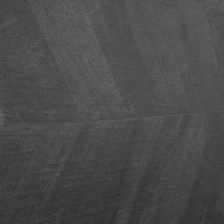 Montgomery Chevron Black 24 in. x 48 in. Matte Porcelain Floor and Wall Tile (15.49 sq. ft./Case) by Ivy Hill Tile -Ivy Hill Tile Sales black ivy hill tile porcelain tile ext3rd107409 fa 1000