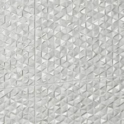 Slash Blanco 11.81 in. x 35.43 in. Matte Ceramic Wall Tile (11.62 sq. ft./Case) by Ivy Hill Tile -Ivy Hill Tile Sales blanco ivy hill tile ceramic tile ext3rd108096 44 1000