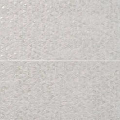 Slash Blanco 11.81 in. x 35.43 in. Matte Ceramic Wall Tile (11.62 sq. ft./Case) by Ivy Hill Tile -Ivy Hill Tile Sales blanco ivy hill tile ceramic tile ext3rd108096 4f 1000