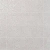 Slash Blanco 11.81 in. x 35.43 in. Matte Ceramic Wall Tile (11.62 sq. ft./Case) by Ivy Hill Tile 1 Slash Blanco 11.81 in. x 35.43 in. Matte Ceramic Wall Tile (11.62 sq. ft./Case) by Ivy Hill Tile -Ivy Hill Tile Sales blanco ivy hill tile ceramic tile ext3rd108096 64 1000