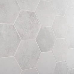 Hayes Blanco 7.87 in. x 9.44 in. Matte Porcelain Floor and Wall Tile (9.84 sq. ft./Case) by Ivy Hill Tile -Ivy Hill Tile Sales blanco ivy hill tile porcelain tile ext3rd106415 76 1000