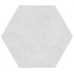 Hayes Blanco 7.87 in. x 9.44 in. Matte Porcelain Floor and Wall Tile (9.84 sq. ft./Case) by Ivy Hill Tile -Ivy Hill Tile Sales blanco ivy hill tile porcelain tile ext3rd106415 fa 1000