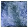 Angela Harris Blue 8 in. x 8 in. Matte Ceramic Floor and Wall Tile (10.76 sq. ft./Case) by Ivy Hill Tile 1 Angela Harris Blue 8 in. x 8 in. Matte Ceramic Floor and Wall Tile (10.76 sq. ft./Case) by Ivy Hill Tile -Ivy Hill Tile Sales blue ivy hill tile ceramic tile ext3rd100093 64 1000