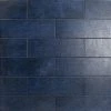 Piston Camp Blue 4 in. x 12 in. 7mm Matte Ceramic Subway Wall Tile (34-piece 10.97 sq. ft. / box) by Ivy Hill Tile 1 Piston Camp Blue 4 in. x 12 in. 7mm Matte Ceramic Subway Wall Tile (34-piece 10.97 sq. ft. / box) by Ivy Hill Tile -Ivy Hill Tile Sales blue ivy hill tile ceramic tile ext3rd100506 64 1000