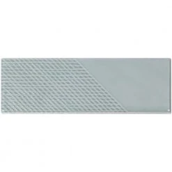 Ace Blue 2 in. x 8 in. x 9 mm Polished Ceramic Subway Wall Tile (38 pieces / 5.38 sq. ft. / case) by Ivy Hill Tile 14 Ace Blue 2 in. x 8 in. x 9 mm Polished Ceramic Subway Wall Tile (38 pieces / 5.38 sq. ft. / case) by Ivy Hill Tile -Ivy Hill Tile Sales blue ivy hill tile ceramic tile ext3rd101244 1d 1000