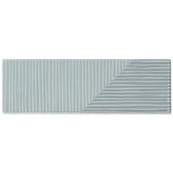 Ace Blue 2 in. x 8 in. x 9 mm Polished Ceramic Subway Wall Tile (38 pieces / 5.38 sq. ft. / case) by Ivy Hill Tile 19 Ace Blue 2 in. x 8 in. x 9 mm Polished Ceramic Subway Wall Tile (38 pieces / 5.38 sq. ft. / case) by Ivy Hill Tile -Ivy Hill Tile Sales blue ivy hill tile ceramic tile ext3rd101244 1f 1000