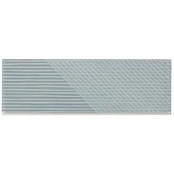 Ace Blue 2 in. x 8 in. x 9 mm Polished Ceramic Subway Wall Tile (38 pieces / 5.38 sq. ft. / case) by Ivy Hill Tile 16 Ace Blue 2 in. x 8 in. x 9 mm Polished Ceramic Subway Wall Tile (38 pieces / 5.38 sq. ft. / case) by Ivy Hill Tile -Ivy Hill Tile Sales blue ivy hill tile ceramic tile ext3rd101244 77 1000