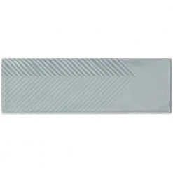 Ace Blue 2 in. x 8 in. x 9 mm Polished Ceramic Subway Wall Tile (38 pieces / 5.38 sq. ft. / case) by Ivy Hill Tile 17 Ace Blue 2 in. x 8 in. x 9 mm Polished Ceramic Subway Wall Tile (38 pieces / 5.38 sq. ft. / case) by Ivy Hill Tile -Ivy Hill Tile Sales blue ivy hill tile ceramic tile ext3rd101244 c3 1000
