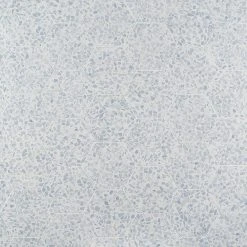 Fusion Hex Blue Terrazzo 9.13 in. x 10.51 in. Matte Porcelain Floor and Wall Tile (8.07 sq.ft. / Case) by Ivy Hill Tile 14 Fusion Hex Blue Terrazzo 9.13 in. x 10.51 in. Matte Porcelain Floor and Wall Tile (8.07 sq.ft. / Case) by Ivy Hill Tile -Ivy Hill Tile Sales blue ivy hill tile porcelain tile ext3rd106049 c3 1000