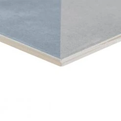 Quincy Blue 7.87 in. x 7.87 in. Matte Porcelain Floor and Wall Tile (11.19 sq. ft./Case) by Ivy Hill Tile -Ivy Hill Tile Sales blue ivy hill tile porcelain tile ext3rd106335 44 1000