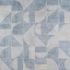 Quincy Blue 7.87 in. x 7.87 in. Matte Porcelain Floor and Wall Tile (11.19 sq. ft./Case) by Ivy Hill Tile -Ivy Hill Tile Sales blue ivy hill tile porcelain tile ext3rd106335 64 1000