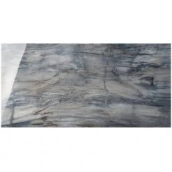 Selawood Blue 11.71 in. x 23.5 in. Polished Porcelain Floor and Wall Tile (11.62 sq. ft./Case) by Ivy Hill Tile 13 Selawood Blue 11.71 in. x 23.5 in. Polished Porcelain Floor and Wall Tile (11.62 sq. ft./Case) by Ivy Hill Tile -Ivy Hill Tile Sales blue ivy hill tile porcelain tile ext3rd106470 4f 1000