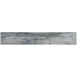 Selawood Blue 7.78 in. x 47.09 in. Matte Porcelain Floor and Wall Tile (15.49 sq. ft./Case) by Ivy Hill Tile 13 Selawood Blue 7.78 in. x 47.09 in. Matte Porcelain Floor and Wall Tile (15.49 sq. ft./Case) by Ivy Hill Tile -Ivy Hill Tile Sales blue ivy hill tile porcelain tile ext3rd106473 4f 1000