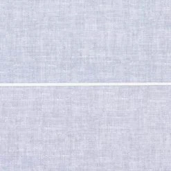 Midnight Fibers Blue 6 in. x 18 in. Glossy Ceramic Wall Tile (12.75 sq. ft. / case) by Jeffrey Court -Ivy Hill Tile Sales blue jeffrey court ceramic tile 95810 4f 1000