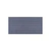 Navyblues Blue 10 in. x 20 in. Glossy Ceramic Wall Tile (10.76 sq. ft./Case) by Jeffrey Court 2 Navyblues Blue 10 in. x 20 in. Glossy Ceramic Wall Tile (10.76 sq. ft./Case) by Jeffrey Court -Ivy Hill Tile Sales blue jeffrey court ceramic tile 97928 64 1000