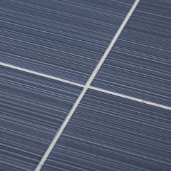 Navyblues Blue 10 in. x 20 in. Glossy Ceramic Wall Tile (10.76 sq. ft./Case) by Jeffrey Court -Ivy Hill Tile Sales blue jeffrey court ceramic tile 97928 a0 1000