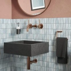 Orbit Trapazoid Blue 12.25 in. x 12.125 in. Trapezoid Gloss Glass Mosaic Wall Tile (20.63 sq. ft./Case) by Jeffrey Court 17 Orbit Trapazoid Blue 12.25 in. x 12.125 in. Trapezoid Gloss Glass Mosaic Wall Tile (20.63 sq. ft./Case) by Jeffrey Court -Ivy Hill Tile Sales blue jeffrey court glass tile 13076 31 1000