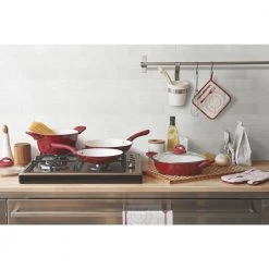 Ivy Hill Tile || Jeffrey Court Sales -Ivy Hill Tile Sales bone jeffrey court basalt tile 99270 e1 1000