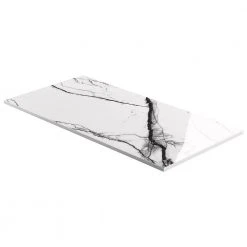 Magnus Breach 11.81 in. x 23.62 in. Polished Porcelain Marble Look Floor and Wall Tile (11.62 sq. ft./Case) by Ivy Hill Tile 14 Magnus Breach 11.81 in. x 23.62 in. Polished Porcelain Marble Look Floor and Wall Tile (11.62 sq. ft./Case) by Ivy Hill Tile -Ivy Hill Tile Sales breach ivy hill tile porcelain tile ext3rd107330 1f 1000