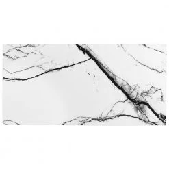Magnus Breach 11.81 in. x 23.62 in. Polished Porcelain Marble Look Floor and Wall Tile (11.62 sq. ft./Case) by Ivy Hill Tile 13 Magnus Breach 11.81 in. x 23.62 in. Polished Porcelain Marble Look Floor and Wall Tile (11.62 sq. ft./Case) by Ivy Hill Tile -Ivy Hill Tile Sales breach ivy hill tile porcelain tile ext3rd107330 4f 1000