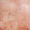 Kaleo Brick 14.17 in. x 14.17 in. Matte Porcelain Terracotta Look Floor and Wall Tile (10.76 sq. ft./Case) by Ivy Hill Tile -Ivy Hill Tile Sales brick ivy hill tile porcelain tile ext3rd107135 64 1000